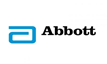 Partners: logo