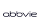 Partners: logo
