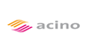 Partners: logo