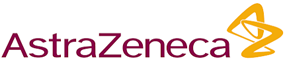 Partners: logo