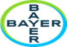 Partners: logo