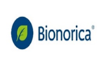 Partners: logo