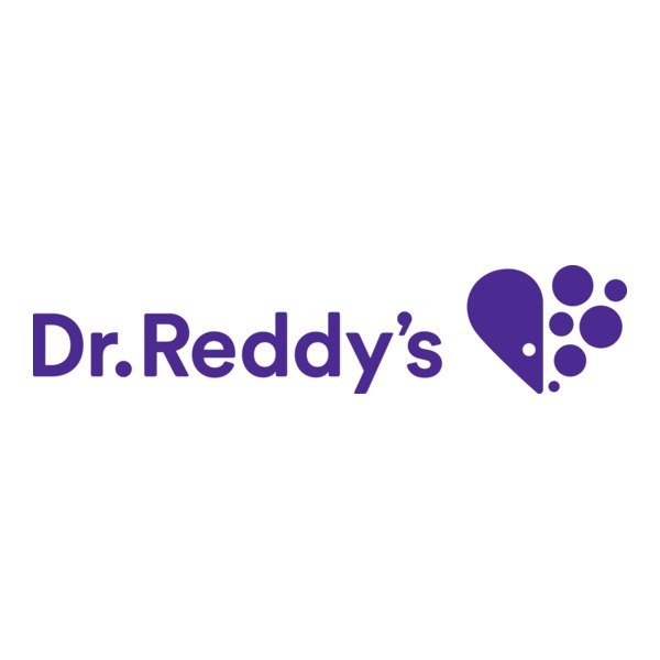 Partners: logo