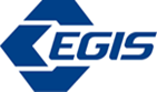 Partners: logo