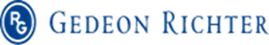 Partners: logo
