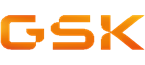 Partners: logo