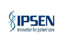 Partners: logo