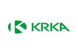 Partners: logo