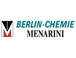 Partners: logo