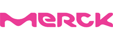 Partners: logo