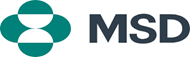 Partners: logo