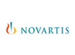 Partners: logo
