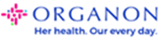 Partners: logo