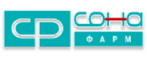 Partners: logo