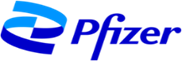 Partners: logo