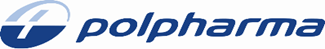 Partners: logo