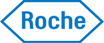 Partners: logo