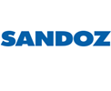 Partners: logo
