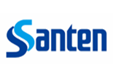 Partners: logo