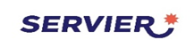 Partners: logo