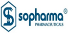 Partners: logo