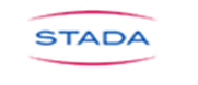 Partners: logo