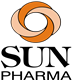 Partners: logo