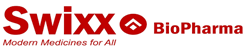 Partners: logo