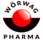 Partners: logo