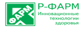 Partners: logo